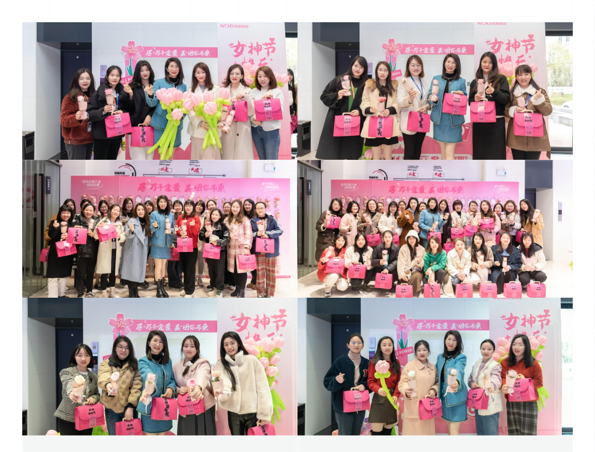 WPS拼圖5.png